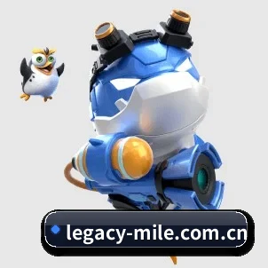 米乐 APP 界面