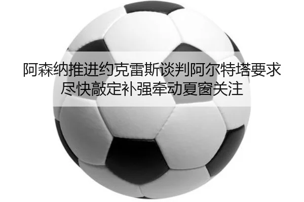 img_1783517295814_586_1_220.jpg